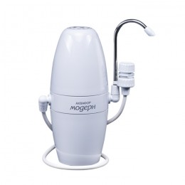 Аквафор Модерн исп.1 в Туле