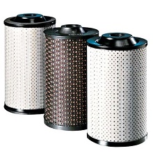 Facet FG0609 картридж очистки авиационного топлива в Туле