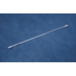 Лампа Ультрафиолетовая T5L40W (Lightsources) для F-12 в Туле