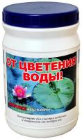 BIOFORCE Aqua Balance 500г в Туле