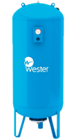 Wester, WAV 2000 в Туле
