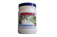 BIOFORCE Drainage 500г в Туле