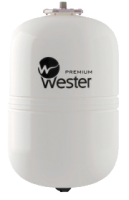 Wester, WDV 24 в Туле