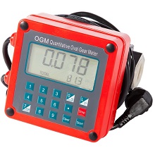 Petroll OGM 25Q Smart счетчик расхода учета дизельного топлива солярки в Туле