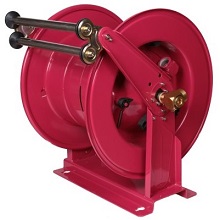 RP 20 катушка топливного шланга в Туле