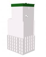 Топас 8 Long в Туле