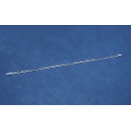 Лампа Ультрафиолетовая T5L120W (Lightsources) для F-45 в Туле