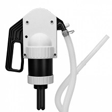 Pressol 13004 насос для мочевины Adblue в Туле