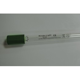 Лампа Ультрафиолетовая T5L40W (WonderLight) для ET-12, HE-720 в Туле