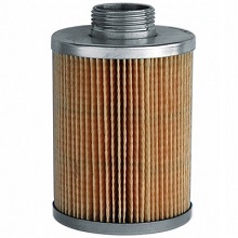 Piusi Clear Captor Filter Kit картридж очистки топлива от грязи в Туле
