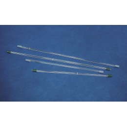 Лампа Ультрафиолетовая T5L10W для Wonder Light НR 60 в Туле