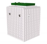 Топас 40 в Туле