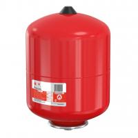  Flamco, Flexcon R 8 в Туле
