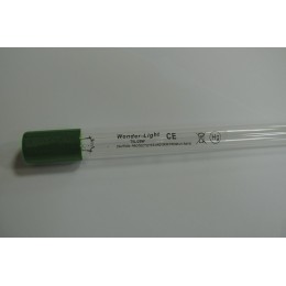 Лампа Ультрафиолетовая T5L29W (WonderLight) для ET-8, HE-480 в Туле