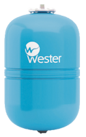 Wester, WAV 24 в Туле