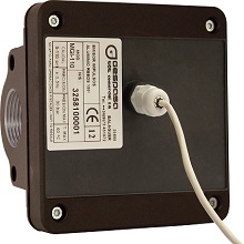 Gespasa MGI 110 счетчик импульсов в Туле