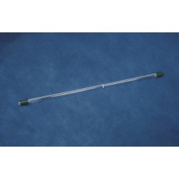 Лампа Ультрафиолетовая T5L15W (WonderLight) для ET-3, HE-180 в Туле