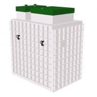 Топас 30 в Туле