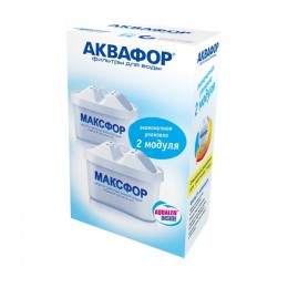 Сменный модуль В25 (В100-25) (комплект из 2-х штук) в Туле