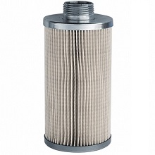 Piusi Clear Captor Filter Kit картридж очистки топлива от грязи и воды в Туле