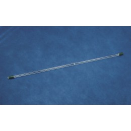 Лампа Ультрафиолетовая T5L85W (WonderLight) для ET-24 в Туле