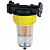 Piusi Clear Captor Filter Kit фильтр тонкой очистки дизельного топлива в Туле