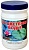 BIOFORCE Aqua Balance 500г в Туле