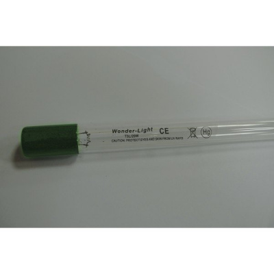 Лампа Ультрафиолетовая T5L29W (WonderLight) для ET-8, HE-480 в Туле