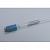 Лампа Ультрафиолетовая T5L29W (Lightsources) для F-8 в Туле
