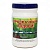 BIOFORCE Aqua Crystal 500г в Туле