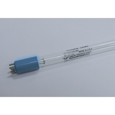 Лампа Ультрафиолетовая T5L15W (Lightsources) для F-3 в Туле