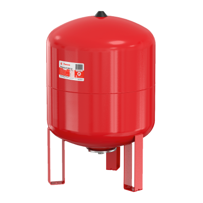  Flamco, Flexcon R 80 в Туле