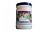BIOFORCE Drainage 500г в Туле