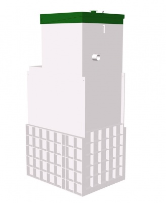 Топас-С 9 Long в Туле