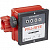 Fill-Rite 901 CL счетчик расхода учета бензина керосина в Туле