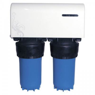 Аквафор ОСМО-400-4-ПН-10 в Туле