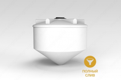 Емкость ФМ 3000л в Туле
