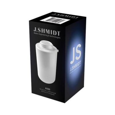 Сменный картридж для мобильного гаджета J.SHMIDT A500 в Туле