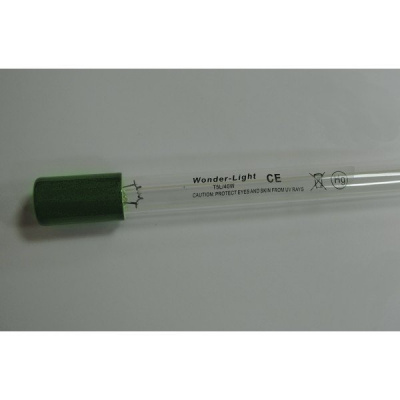 Лампа Ультрафиолетовая T5L40W (WonderLight) для ET-12, HE-720 в Туле