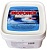 "BIOFORCE Drainage Comfort (10x56г) 560г - для канализационных труб и жироуловителей" в Туле