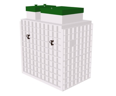 Топас 20 в Туле
