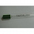 Лампа Ультрафиолетовая T5L40W (WonderLight) для ET-12, HE-720 в Туле