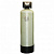 Осадочные колонны в Туле