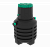 Септик ТЕРМИТ PRO 1.2 S в Туле