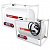 Gespasa GR inox Мобильный топливный модуль в Туле