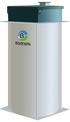 ВОЛГАРЬ 5-2360-П в Туле
