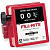 Fill-Rite 807CL счетчик расхода учета бензина керосина в Туле