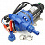 Gespasa BD-30 12/24 VDC насос для мочевины AdBlue в Туле