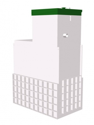 Топас 10 Long в Туле