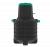 Септик ТЕРМИТ PRO 1.2 S в Туле